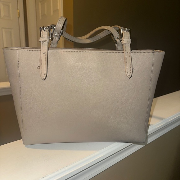 Tory Burch Tote Bag - Picture 3 of 14